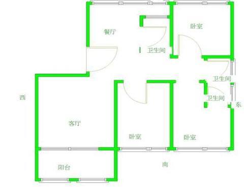 信江一號85萬_7