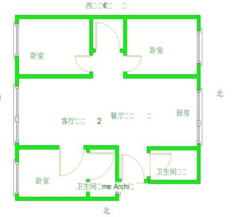 佳城美麗園88萬_11
