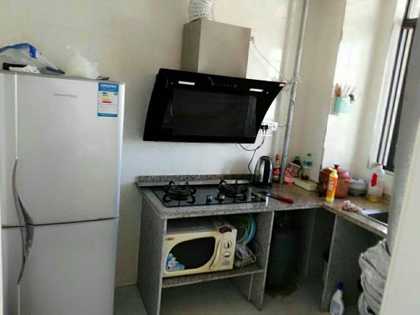 磷肥厂2000元_7