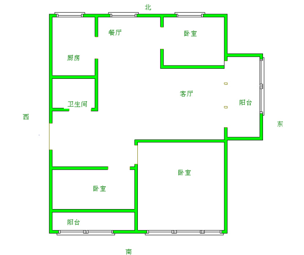 瑞和國際57萬_7