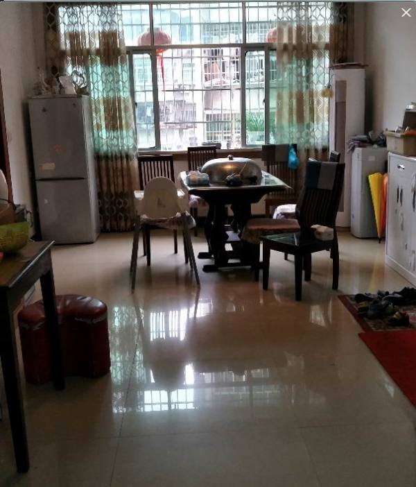 东湖旁80万_4