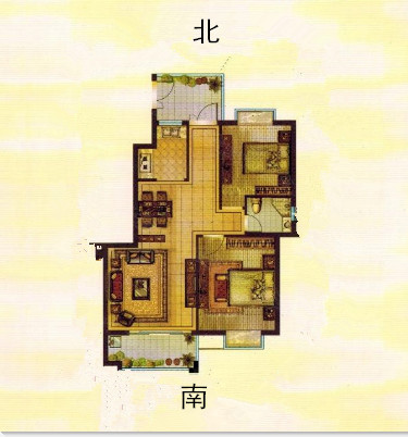 萬福家天下50萬_4