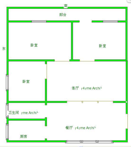 二中附近36萬(wàn)_6