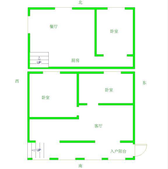 市衛(wèi)生局后800元_7