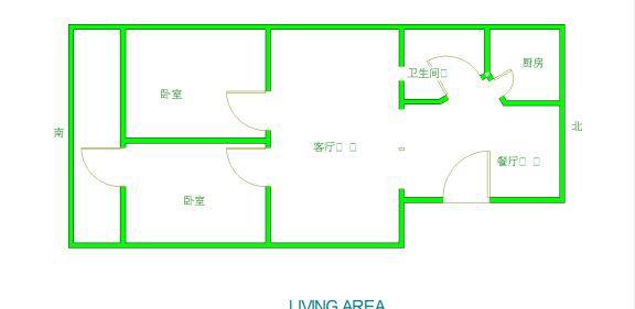 财政局49万_10
