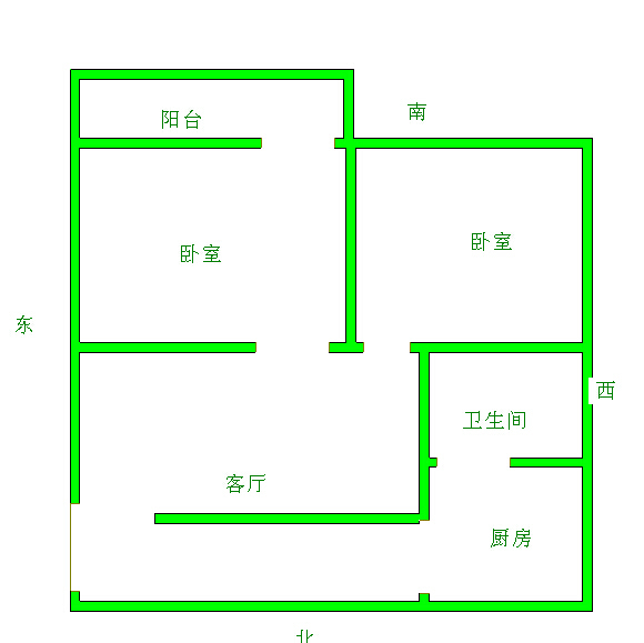 正大北路50萬_9