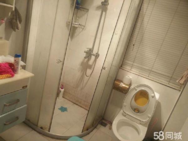 湖畔居二期1800元_6