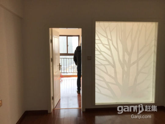鑫琥廣場1400元_2