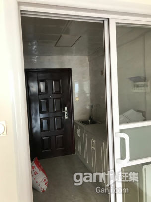 鑫琥廣場1400元_3