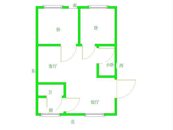 百佳城47萬_10