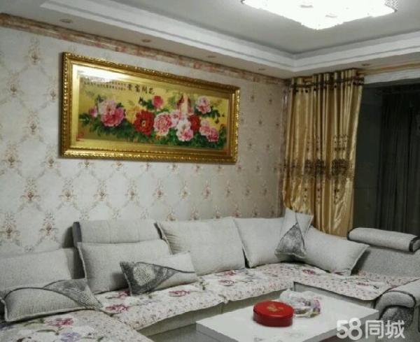 名仕府1800元_2
