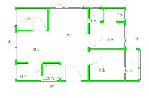 湖畔居66萬_11