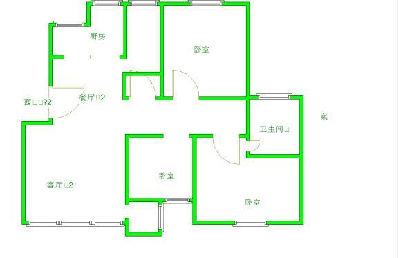陽光世紀(jì)67萬_11