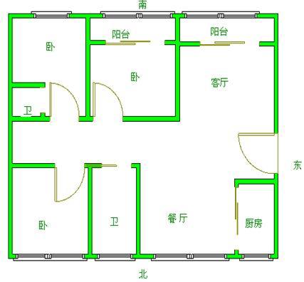 瑞和國際68萬_7