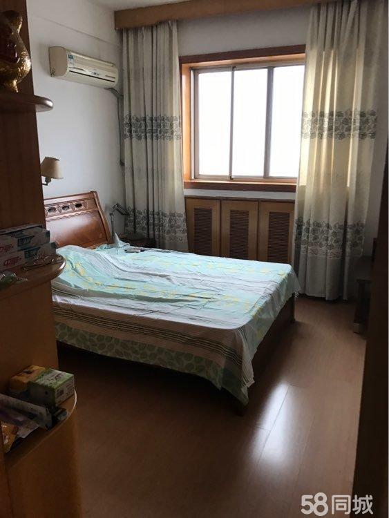 電信宿舍樓78萬_5