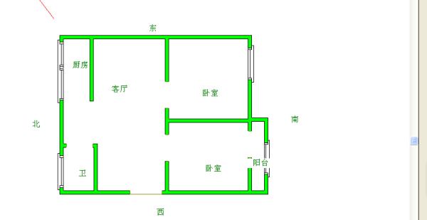 中鐵十一局24萬(wàn)_8