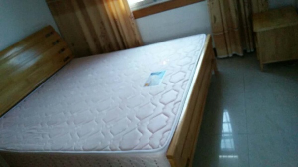 一小附近1500元_7