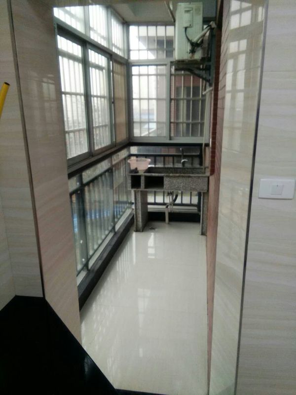 水岸華府1800元_2