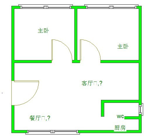 正大北路45萬_7