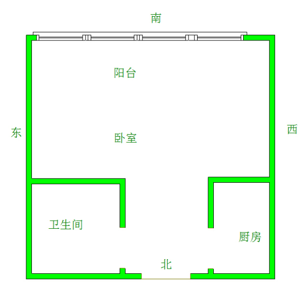 心家泊25萬(wàn)_7