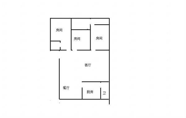 新寶馬附近70萬_9