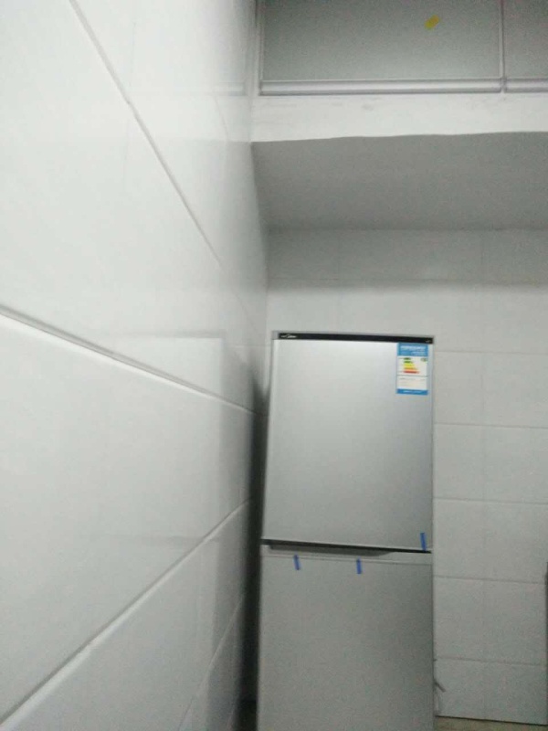 蓮花菜場(chǎng)附近1000元_2
