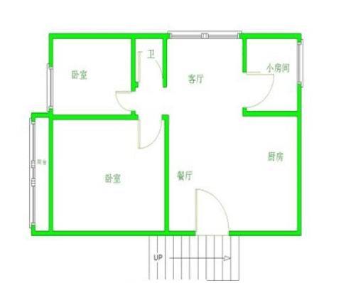 湖畔居1200元_8