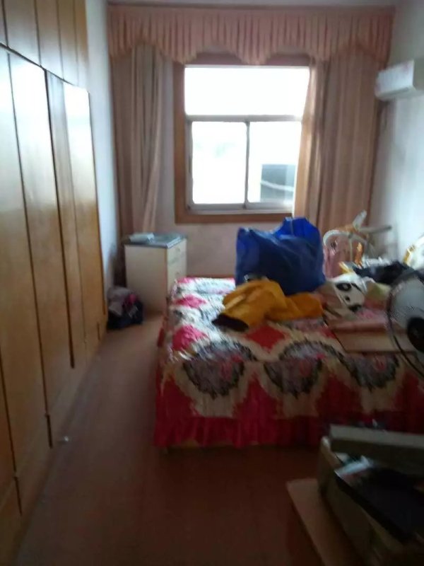 泰安新村40萬_5