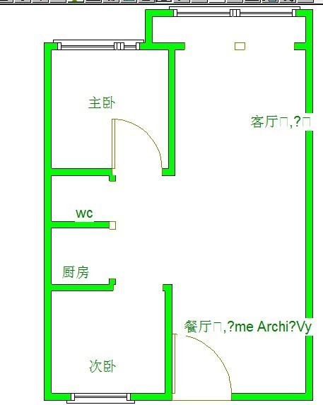 美亞匯金70萬_6