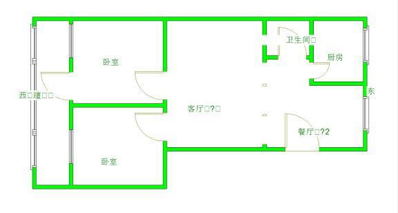 愛明路口45萬_10