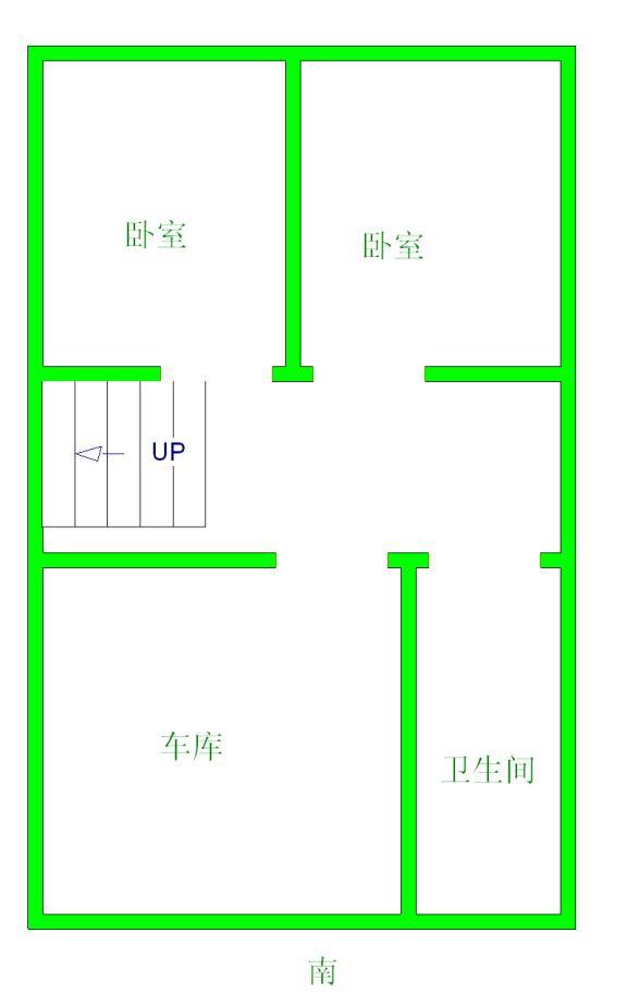 都市名門485萬(wàn)_10