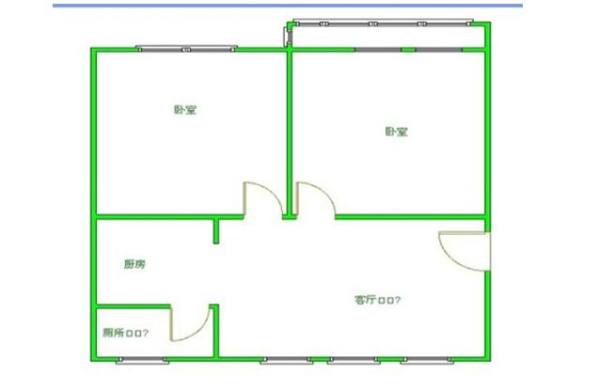 紅石山14萬(wàn)_6