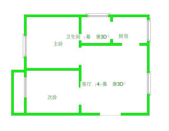 三角線32萬_6