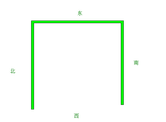 翠苑小区40万_7