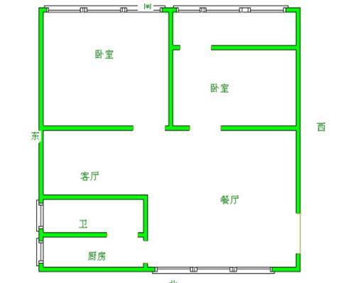 地質(zhì)隊25萬_5
