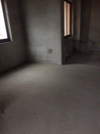 清波雅苑120萬_1