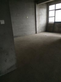 清波雅苑120萬_5