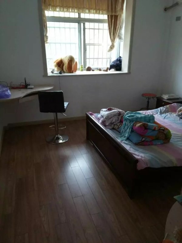 随缘小区70万_4