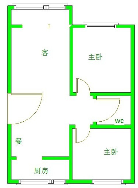 瑞和國(guó)際66萬_5