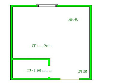 時代廣場36萬_10