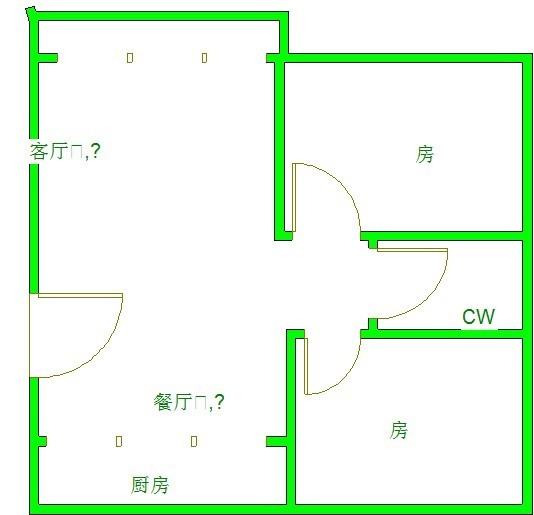時代廣場旁68萬_7