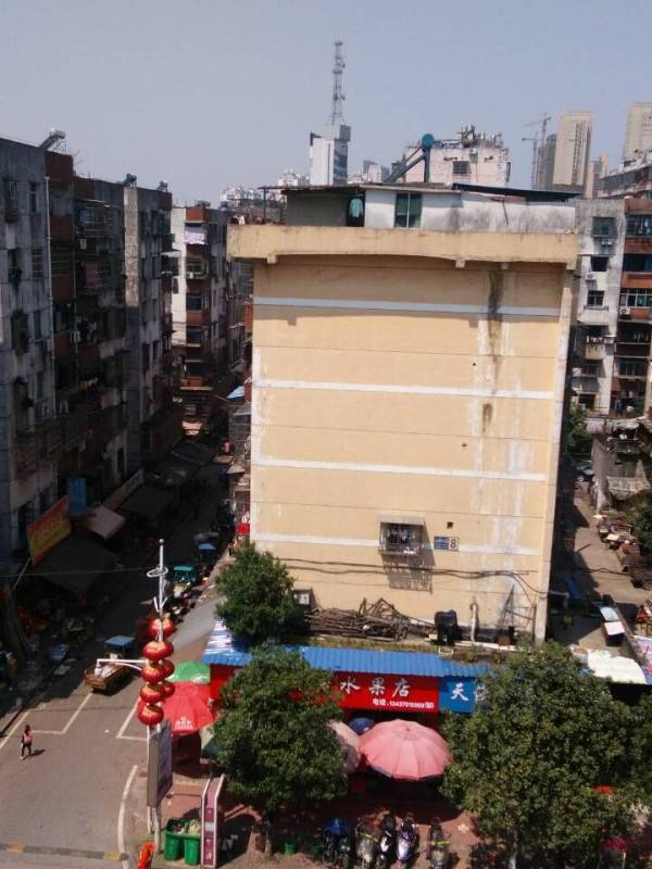 正大北路36萬_5