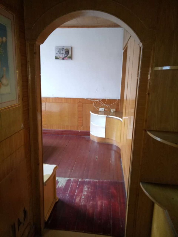 建设路口110万_2
