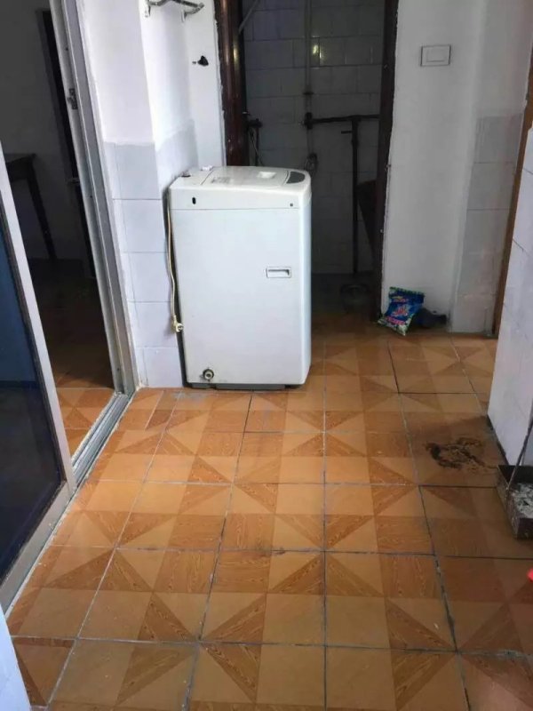 逸夫小學附近700元_2