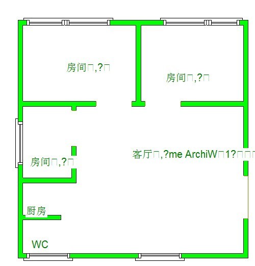 贛東商城1區(qū)36萬_7