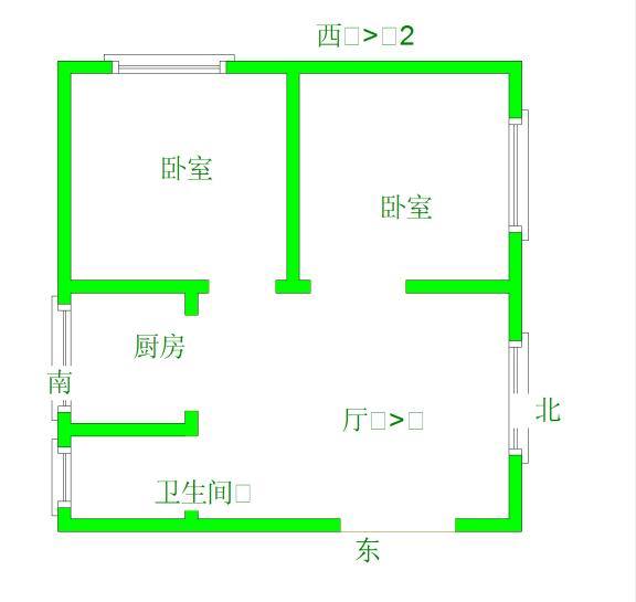香山路27萬_10