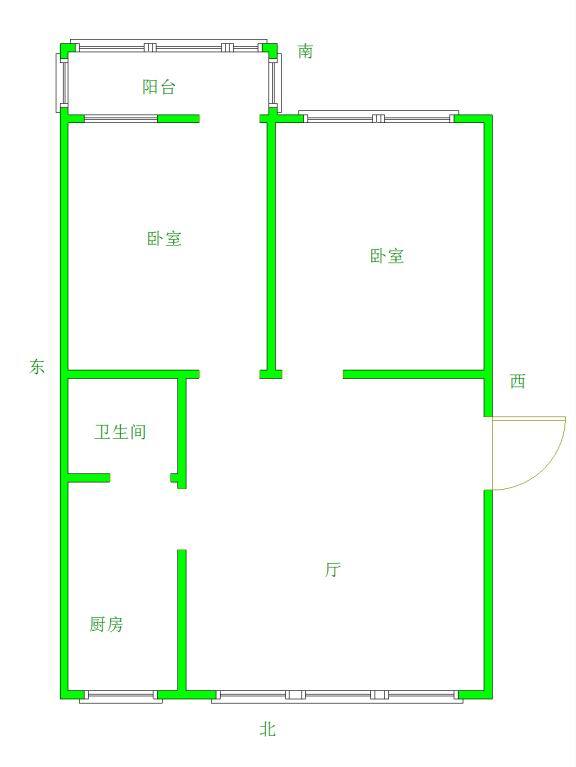 沙塘石23萬_7
