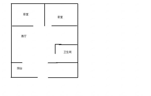 林荫菜场52万_11