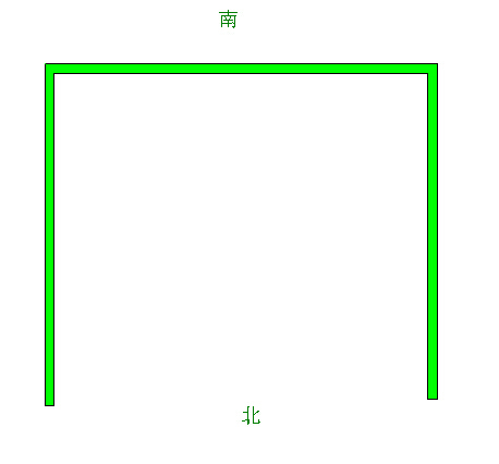 愛(ài)明路口30萬(wàn)_4