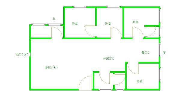 金山弄86萬_10